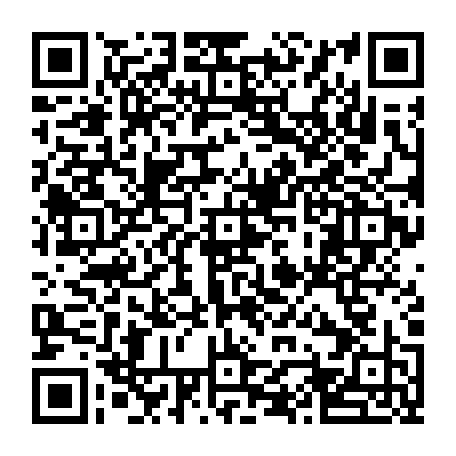 vCard 79090592870