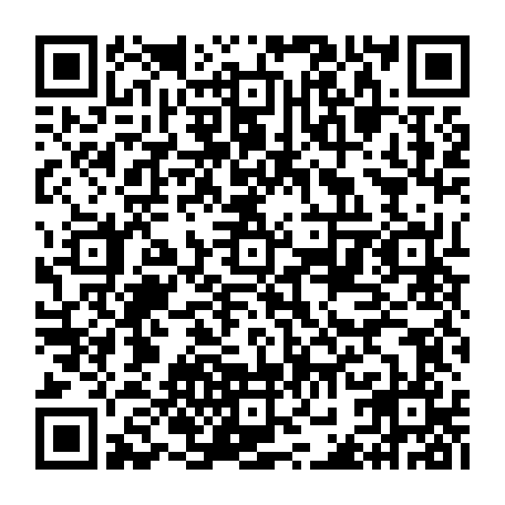vCard 79090592871