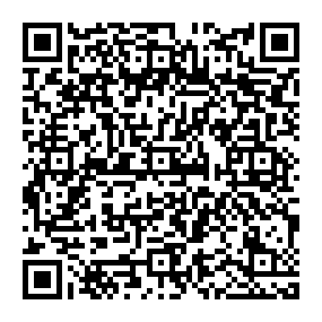 vCard 79090592873
