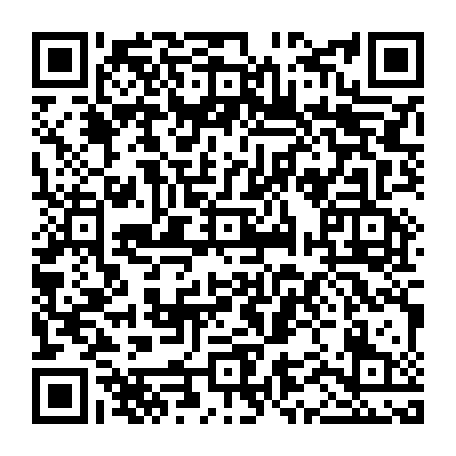 vCard 79090592874