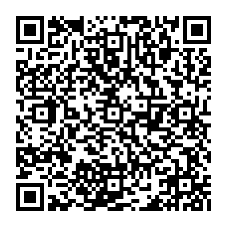 vCard 79090592877