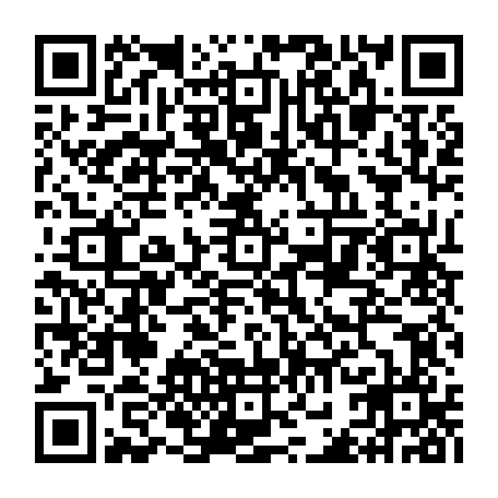 vCard 79090592878
