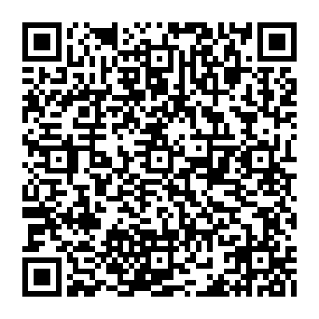 vCard 79090592881