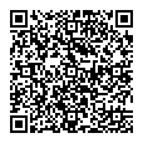 vCard 79090592885