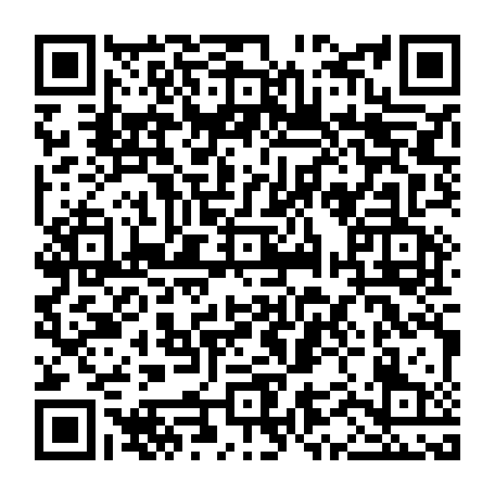 vCard 79090592886