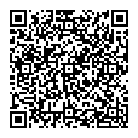 vCard 79090592888