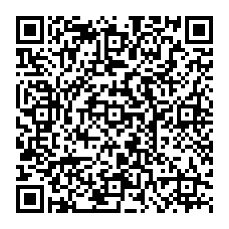 vCard 79090592890