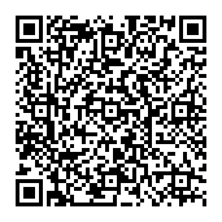 vCard 79090592892