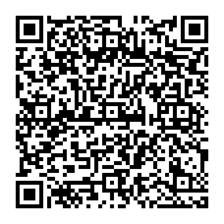 vCard 79090592894