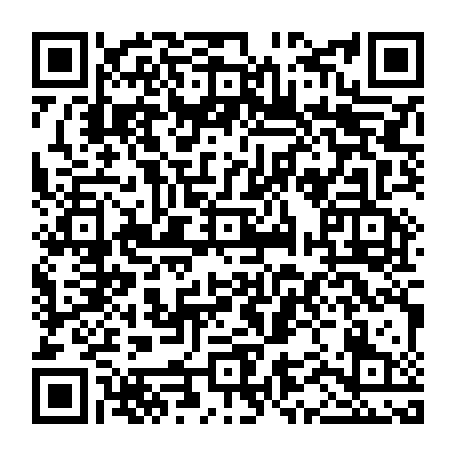 vCard 79090592895