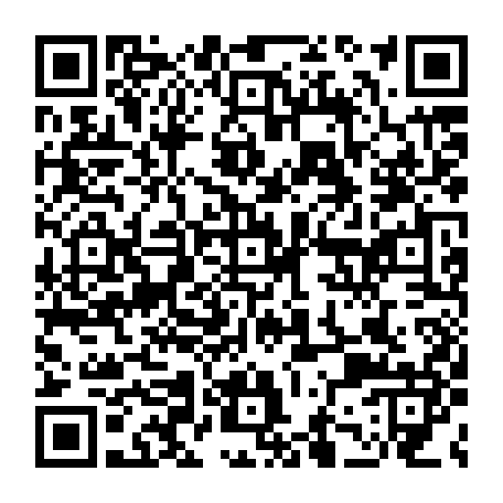 vCard 79090592896