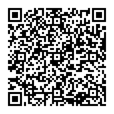 vCard 79090592897