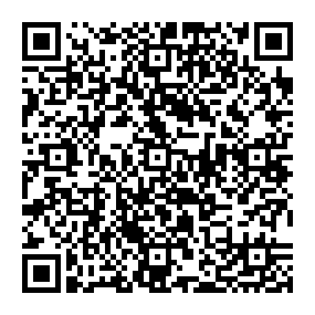 vCard 79090592904