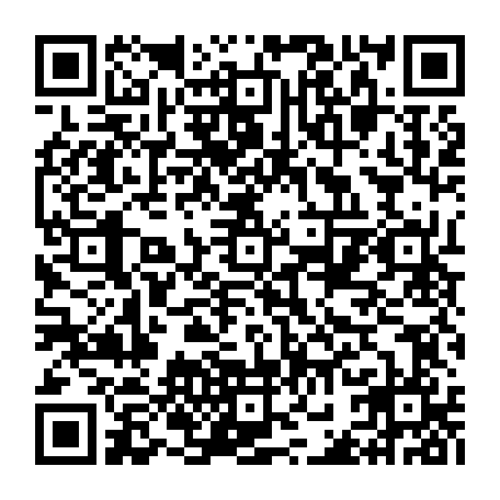 vCard 79090592909