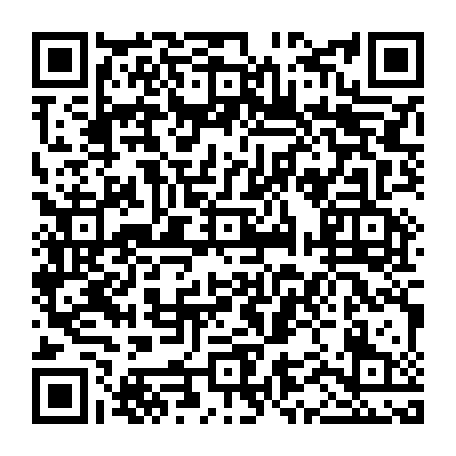 vCard 79090592912