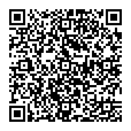 vCard 79090592916