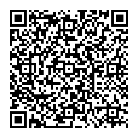 vCard 79090592917