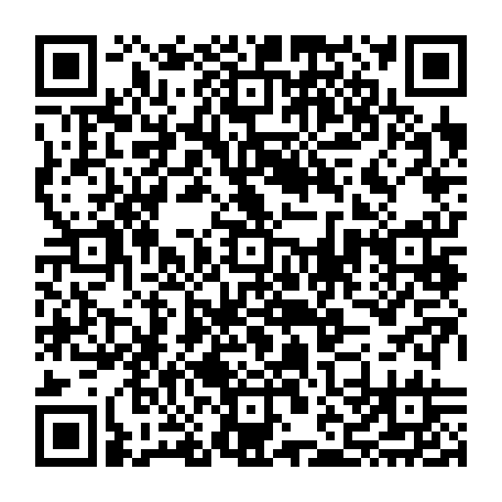 vCard 79090592928