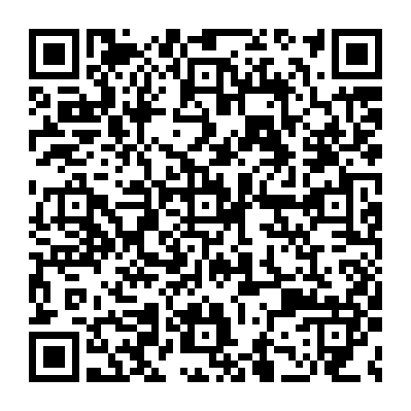 vCard 79090592931