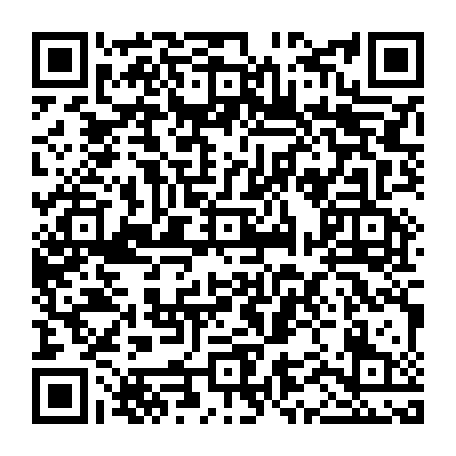 vCard 79090592934