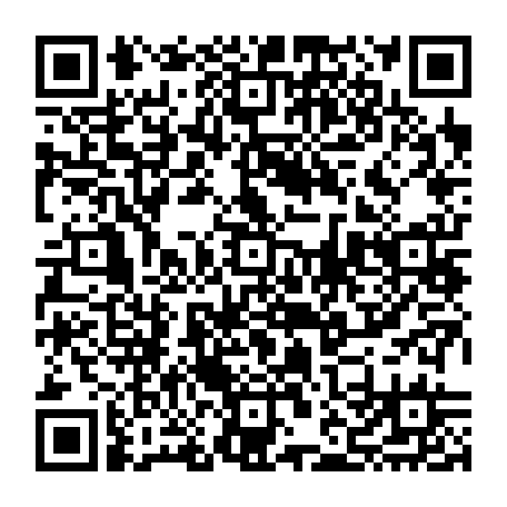 vCard 79090592935