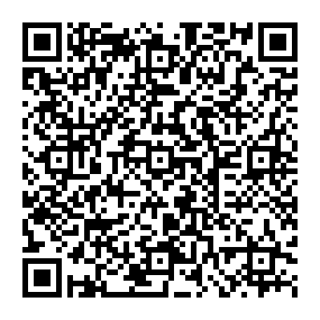 vCard 79090592937