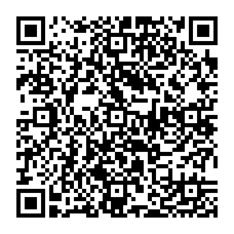 vCard 79090592940