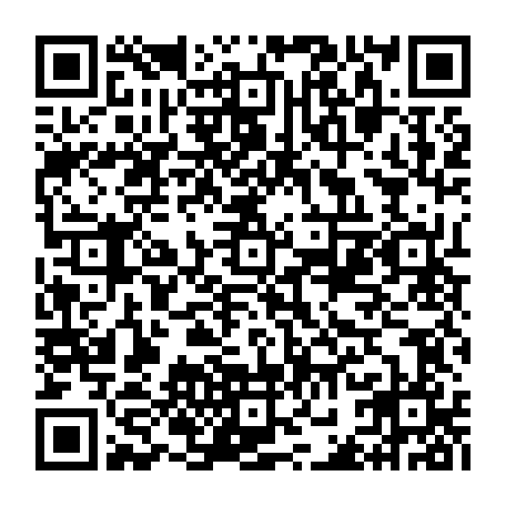 vCard 79090592941