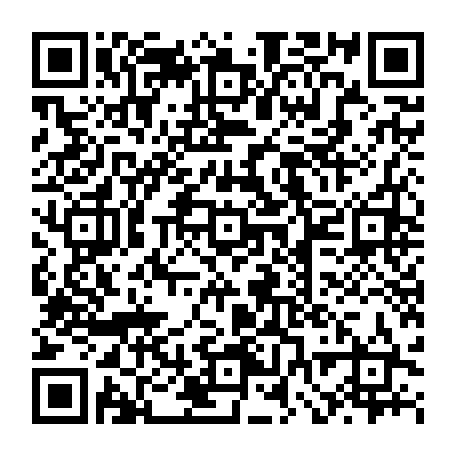 vCard 79090592943