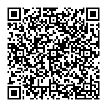 vCard 79090592946