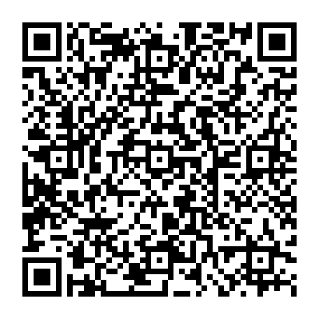 vCard 79090592947