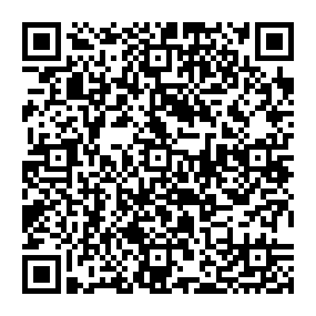 vCard 79090592948