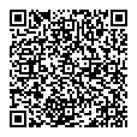 vCard 79090592949