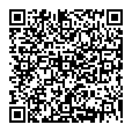 vCard 79090592950