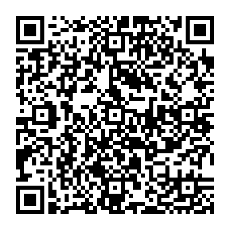 vCard 79090592951