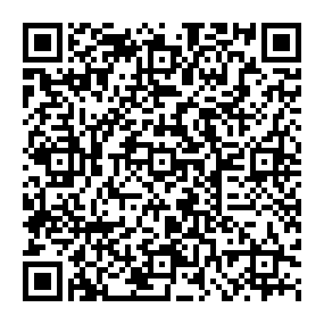 vCard 79090592952