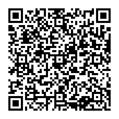 vCard 79090592953