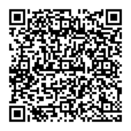 vCard 79090592955