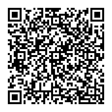 vCard 79090592957