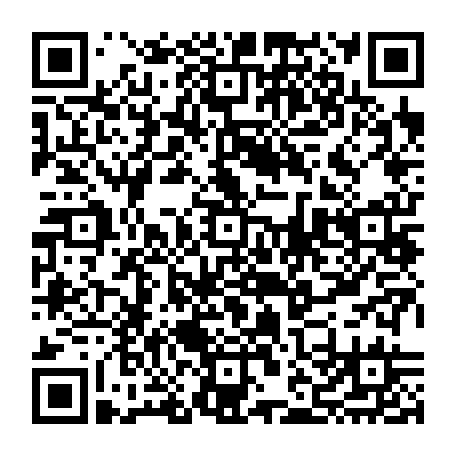 vCard 79090592958