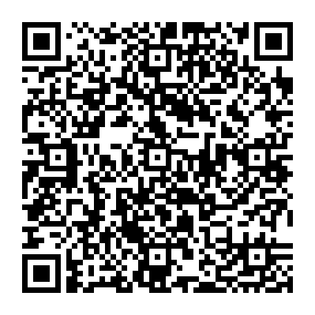 vCard 79090592965