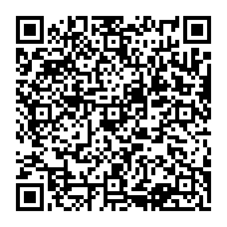 vCard 79090592968