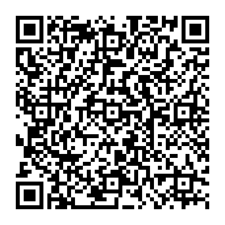 vCard 79090592971