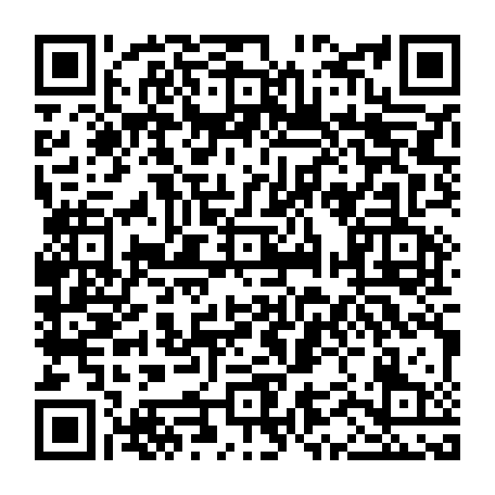 vCard 79090592973