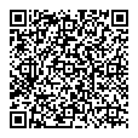 vCard 79090592977