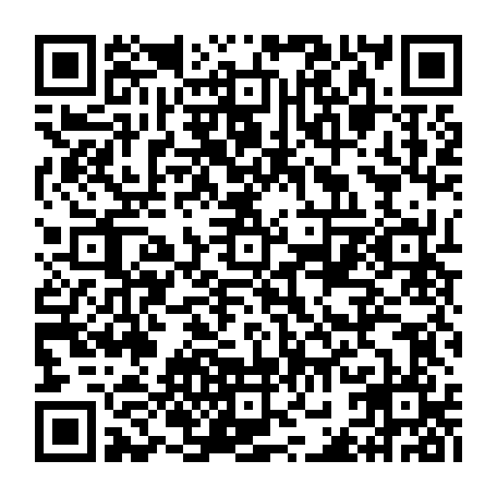 vCard 79090592979