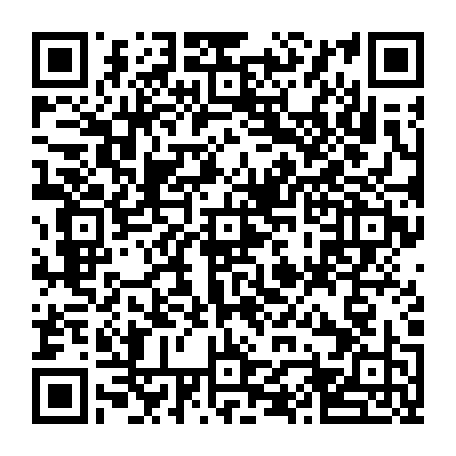 vCard 79090592981