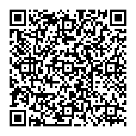 vCard 79090592982