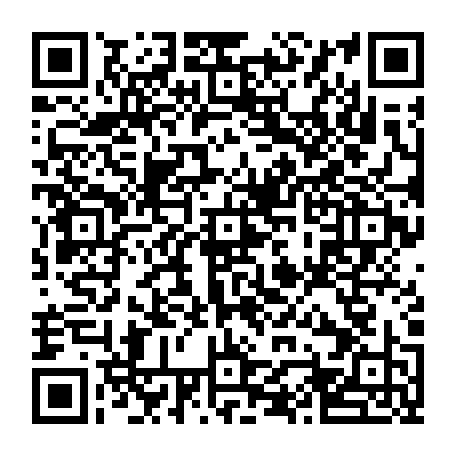 vCard 79090592986