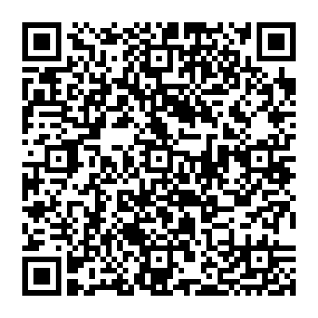 vCard 79090592988